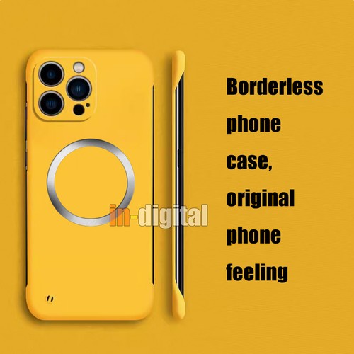 Phone case for oppo find - case, x2
