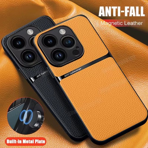 Case for oppo - case,