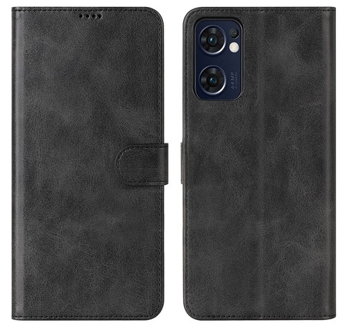 For oppo lite x5 - oppo,