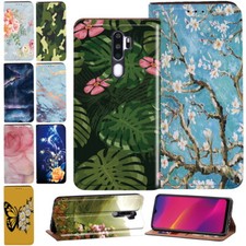 For OPPO A Series/Find X3 X5