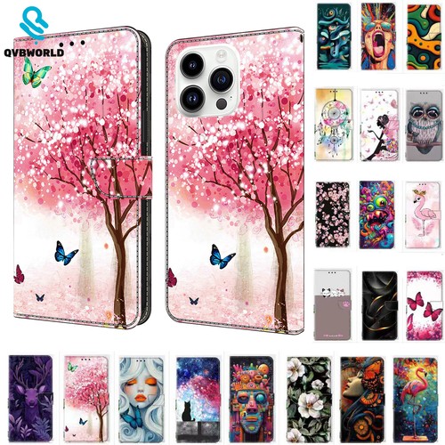 For oppo find - for,