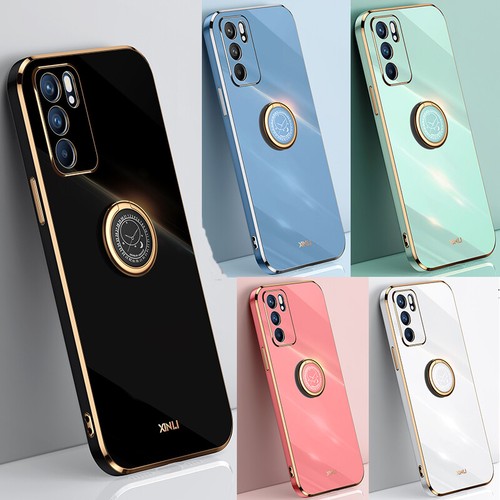 For oppo reno 11f find - 12,