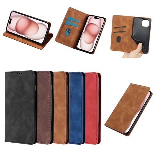 Stand cover for oppo reno - stand,