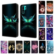 Case For Oppo Find X5 Pro X5
