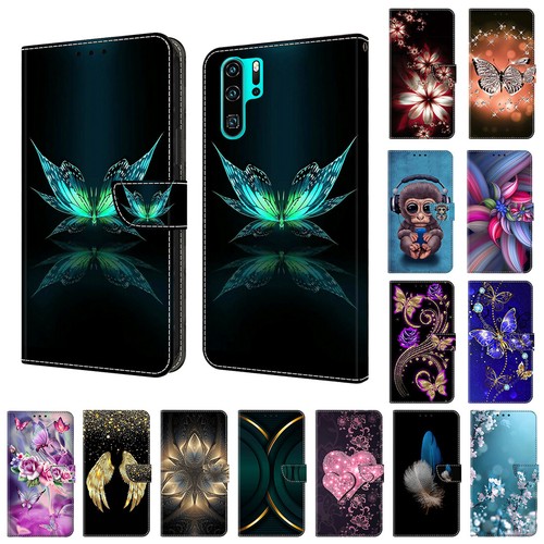 Case for oppo find - case,