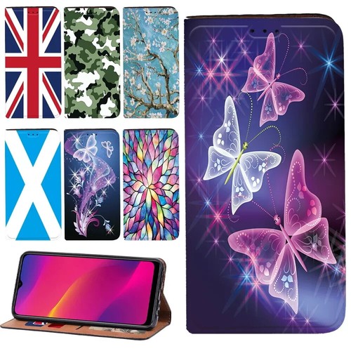Leather phone case cover - uk,