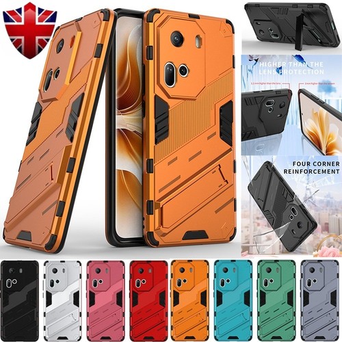For oppo a18 a38 - for, a58