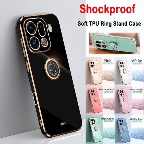 Luxury plating case - case, oppo