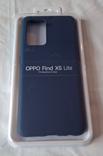 Official genuine oppo find - official,