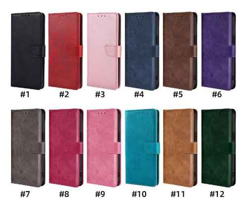 Case for oppo find - oppo, x2
