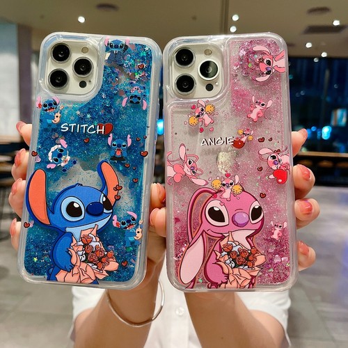 For various phone cartoon - various,