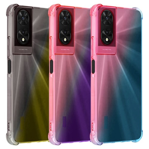 For oppo a78 a17 - a16, find