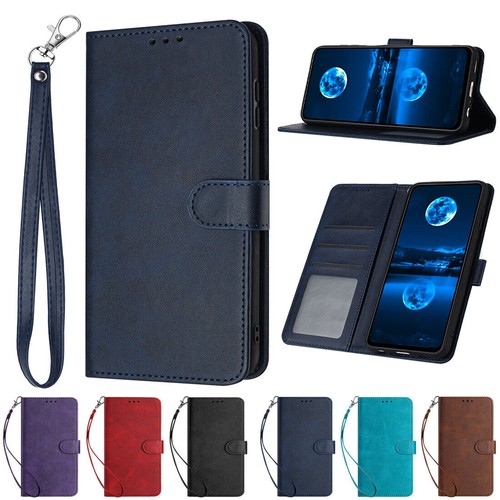 Case for oppo - case, x3