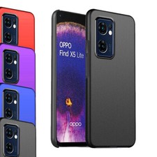 For OPPO Find X5 Lite Reno7 5G