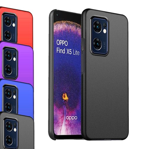 For oppo find - for, x5