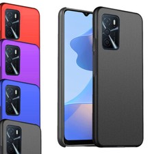 Armour Hybrid Hard Case Cover