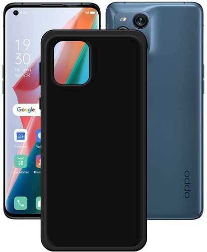 For oppo find pro x5 - x5,