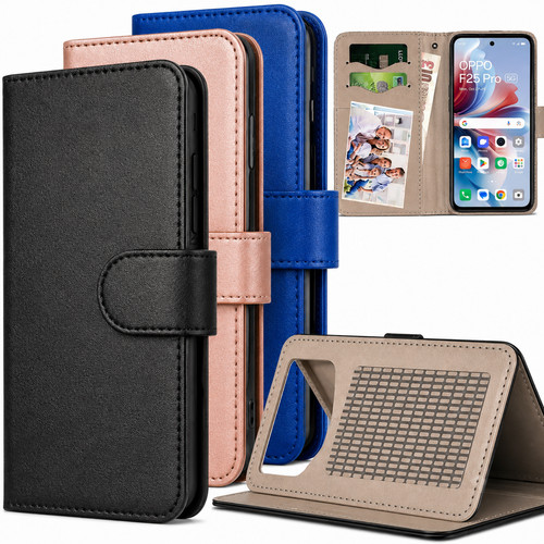 Case for oppo find x2 - x5, x3