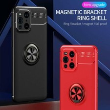 For OPPO Find X5 X3 Pro Neo