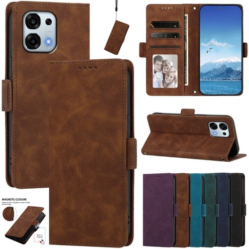 For oppo reno - reno, 14f