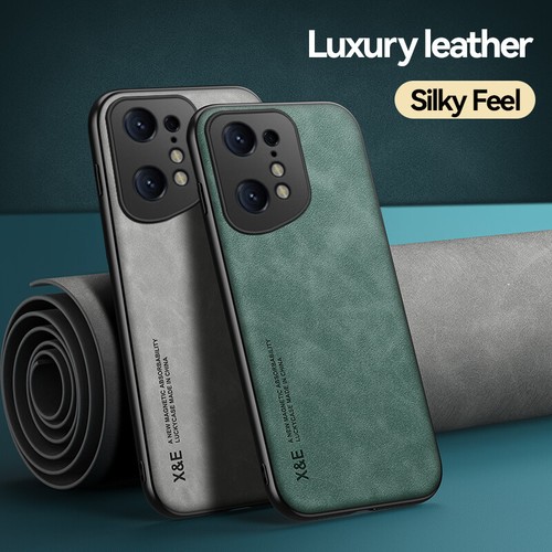 For oppo find pro x5 - for,