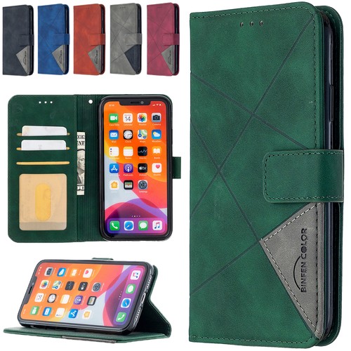 Case for oppo find x10 - for,