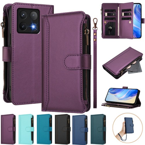 Zip card wallet - zip,