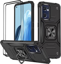 Case for OPPO Find X5 Lite