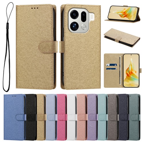 Wallet case for - case, find