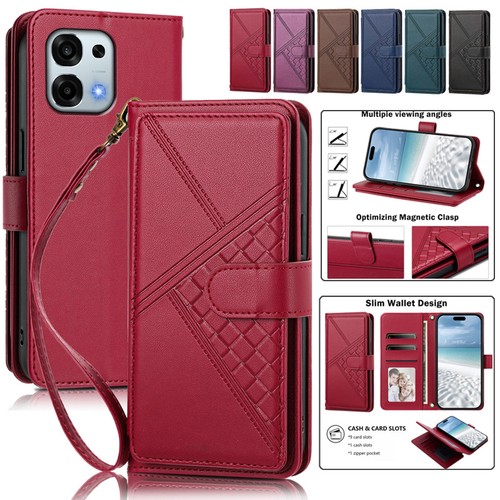 For oppo reno - oppo, 15