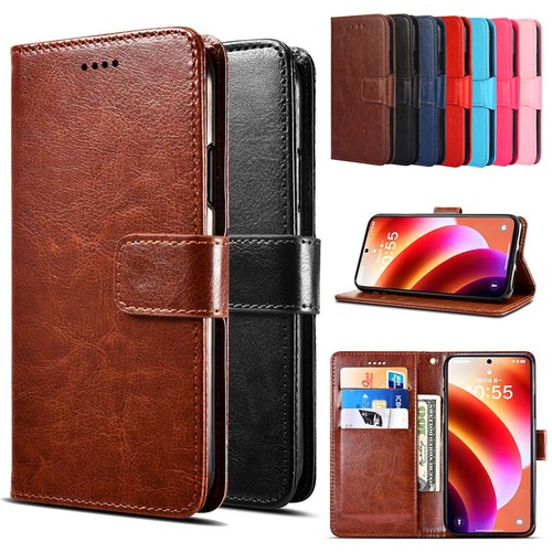 Case for oppo - for, x9