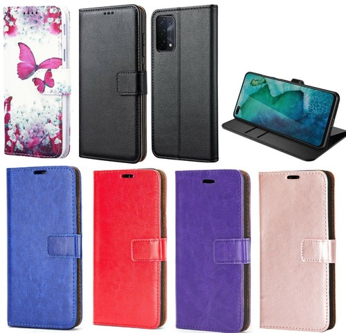 For oppo find - lite, x5
