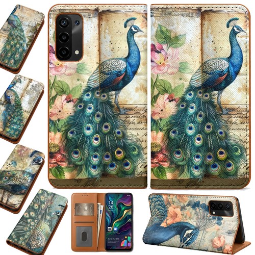 For oppo find lite - x5,