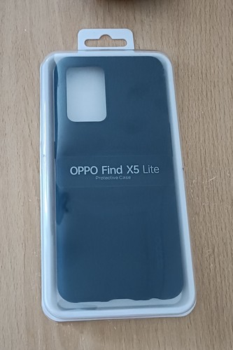Brand new original - oppo, find