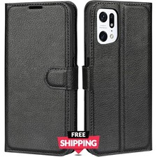 For Oppo Find X3 Lite X3 Pro