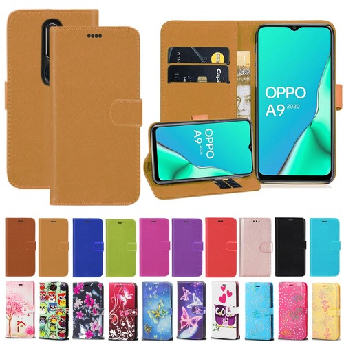For oppo f19 - oppo, a5