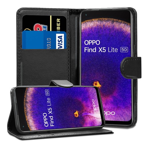 For oppo find lite - oppo, x5