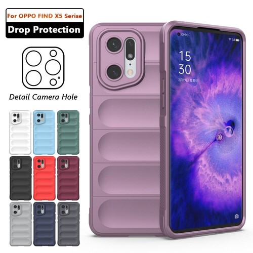 Anti drop armor case for - for, oppo