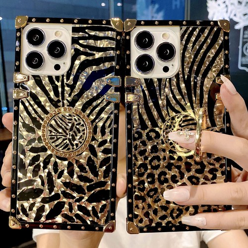 Shockproof luxury bling - shockproof,