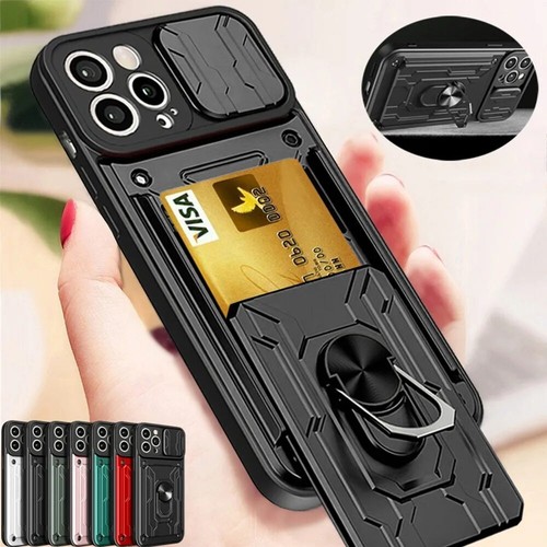 Magnetic heavy duty luxury - heavy,