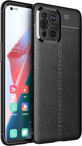 For oppo find pro neo - find,