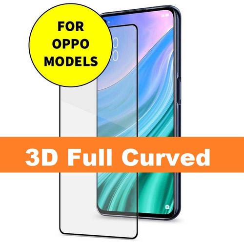 For oppo find pro - for, x3