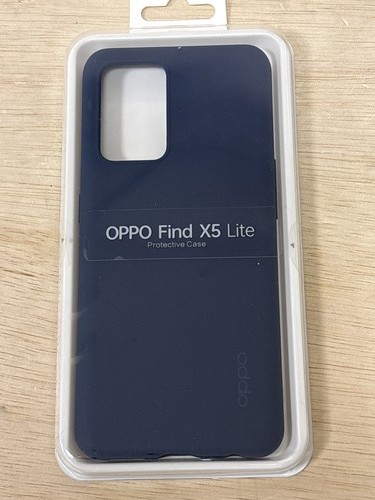 Oppo find lite original - find, x5