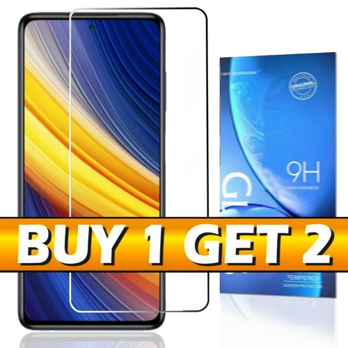 Tempered glass screen - tempered,