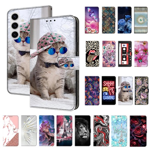 Case for oppo - for, a78