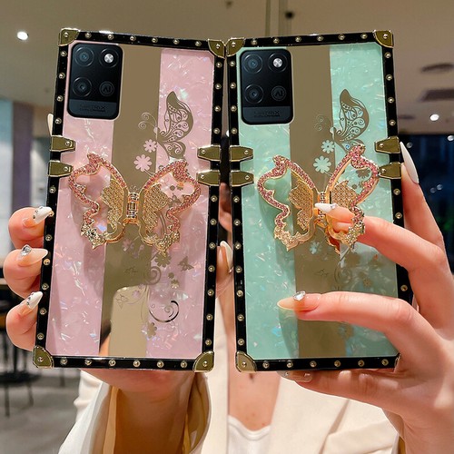 For oppo find x5 lite - oppo, x2/x3/x5