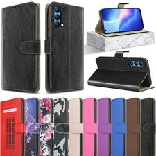 For OPPO Find X5 X3 Pro Neo