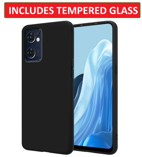 Case for oppo find - case, lite