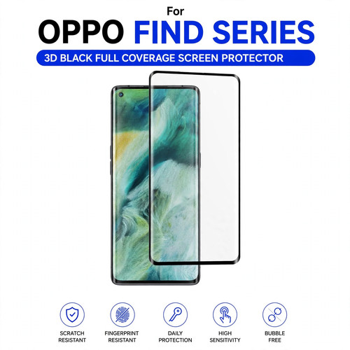 For oppo find lite - oppo, x3