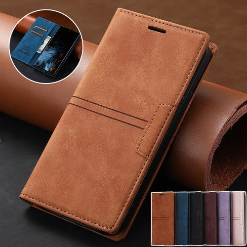 For oppo find - for,